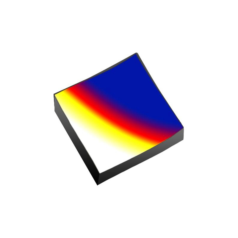 1640065720111921.png 4.png