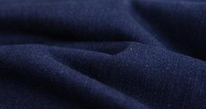 服装染色出现色差的原因,服装生产色差控制系统方案