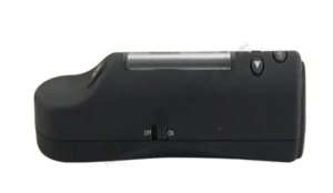 HP-2132色差仪开机滴滴响怎么回事？
