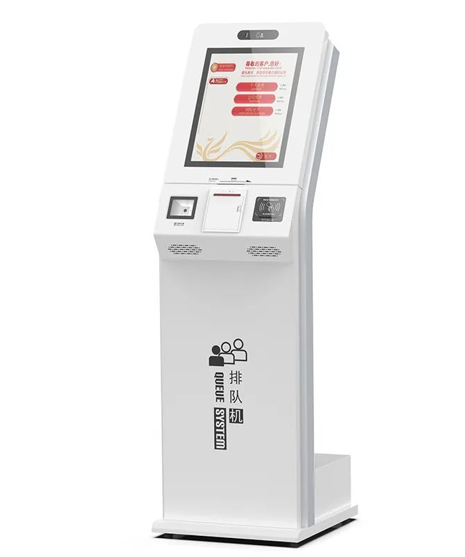 QQ图片20220628092519 QQ图片20220628092519