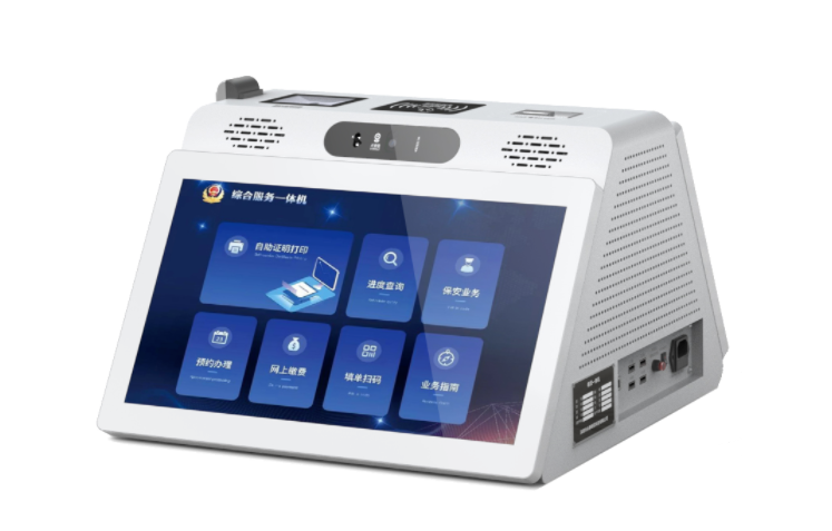 QQ图片20220628093634 QQ图片20220628093634