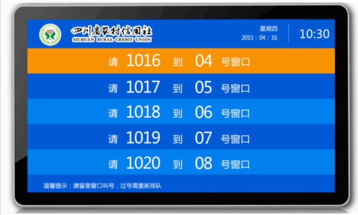 QQ图片20220628093700 QQ图片20220628093700