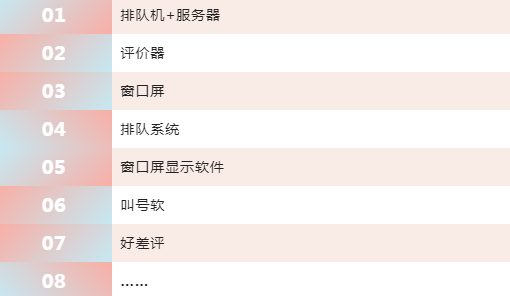 {XEKZ1MV$W0FQ(89VS0WMU7 {XEKZ1MV$W0FQ(89VS0WMU7