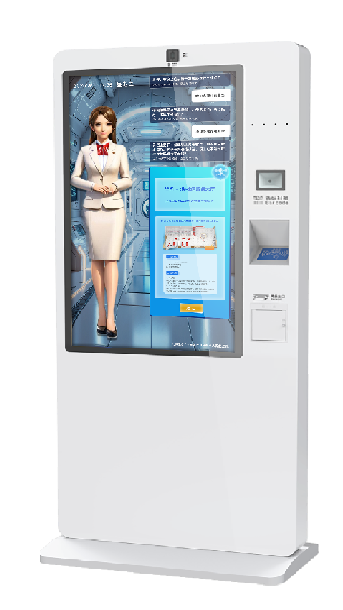 微信图片_20250306112602 - 副本