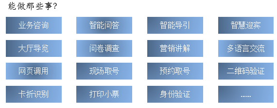 035b8fc9-6af7-4b41-aa0b-a3f70eff20ec