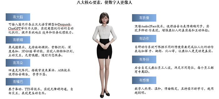 bc9bb2f9-6c70-4aa0-97da-8507e80f9797