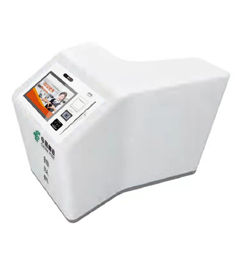 导览台(大型) 导览台(大型)