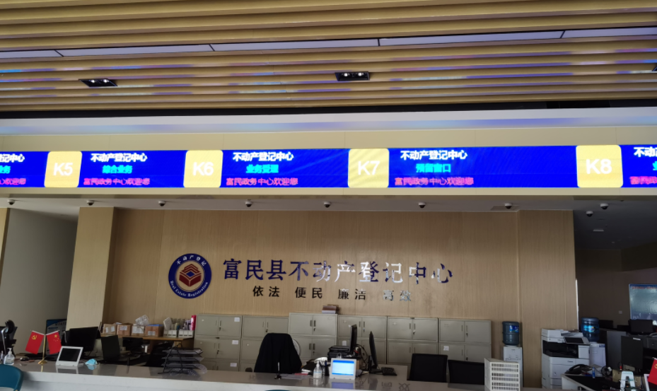 Picture 3(1) Picture 3(1)