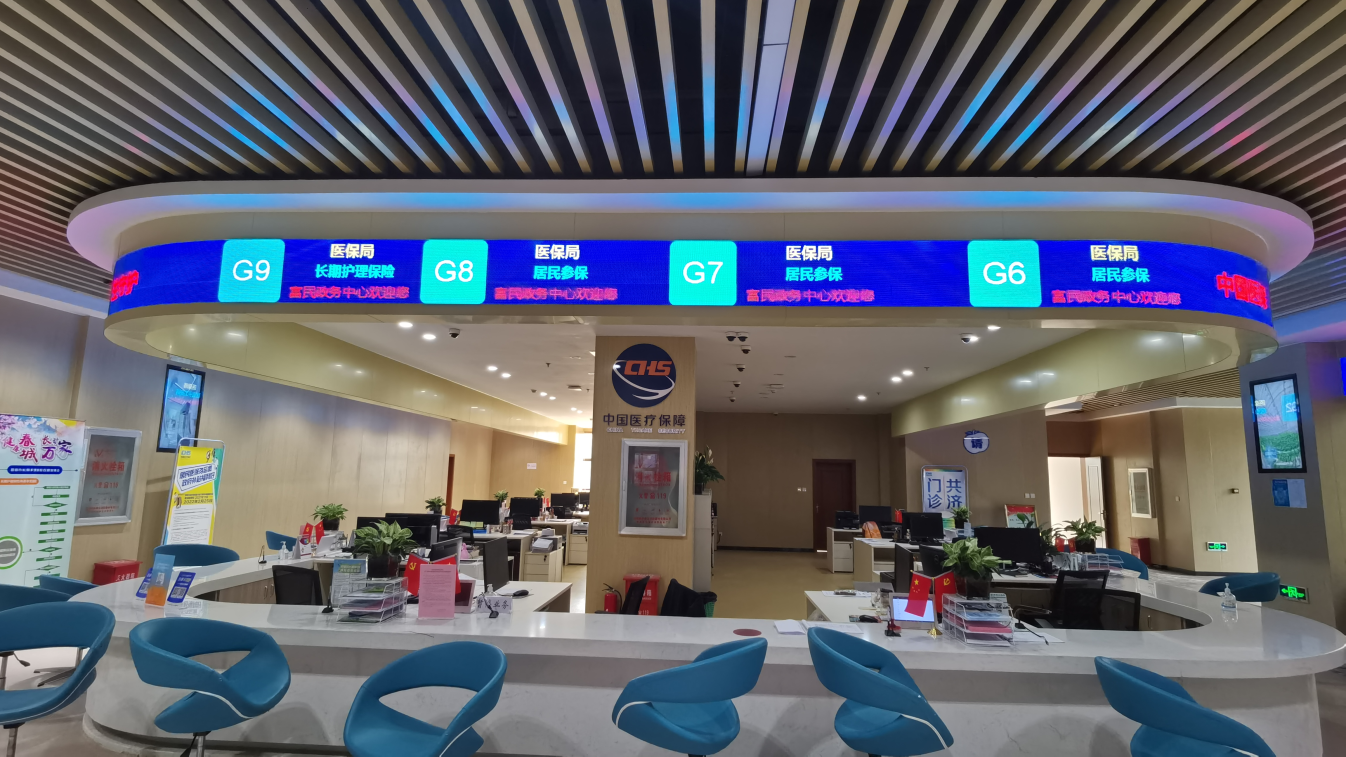 Picture 2(8) Picture 2(8)