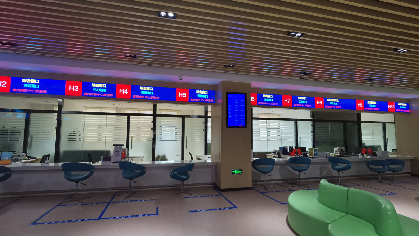 Picture 2(10) Picture 2(10)